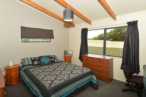 Photo of property in 251a Kiripaka Road, Tikipunga, Whangarei, 0112