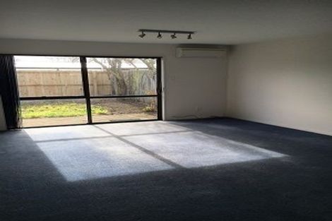 Photo of property in 3/88 Barbour Street, Waltham, Christchurch, 8011