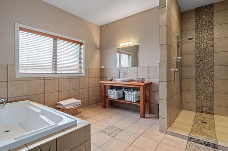 Photo of property in 73 Stirling Drive, Morrinsville, 3300