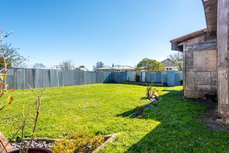 Photo of property in 10 Edison Street, Outer Kaiti, Gisborne, 4010
