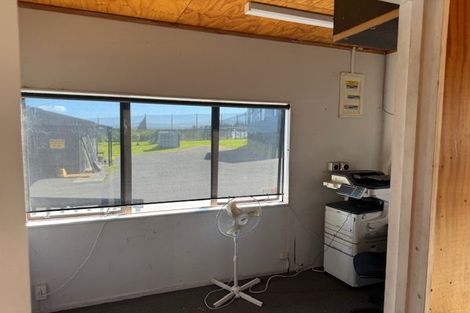 Photo of property in 11 Gill Lane, Te Puna, Tauranga, 3174