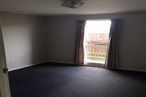 Photo of property in 14b Yarmouth Road, Flaxmere, Hastings, 4120