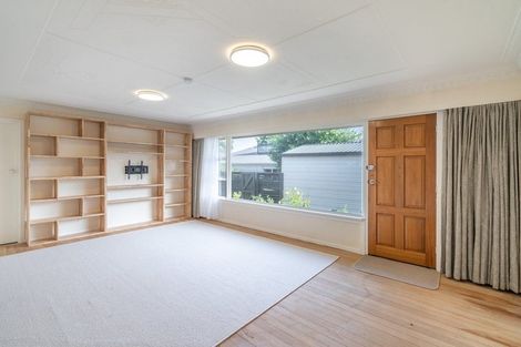 Photo of property in 161 Wilton Street, Rosedale, Invercargill, 9810