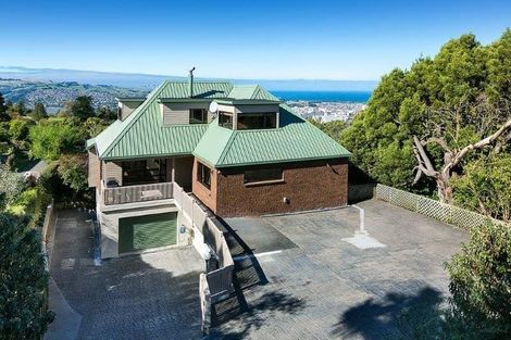 Photo of property in 6a Hart Street, Belleknowes, Dunedin, 9011