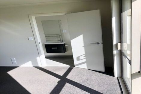 Photo of property in 30a Rossiter Place, Chartwell, Hamilton, 3210