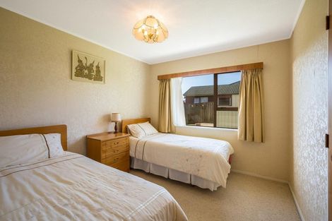 Photo of property in 25a Latitude Close, Whitby, Porirua, 5024