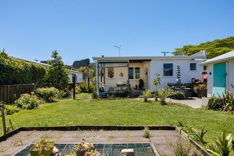 Photo of property in 18 James Street, Mangapapa, Gisborne, 4010