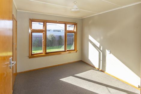 Photo of property in 62 Taward Street, Oamaru North, Oamaru, 9400