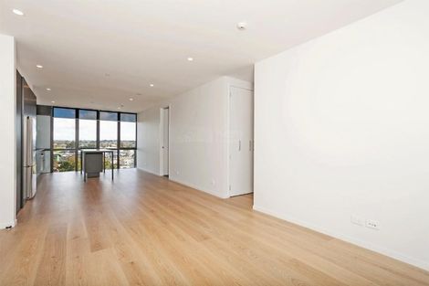 Photo of property in 601/10 Auburn Street, Takapuna, Auckland, 0622