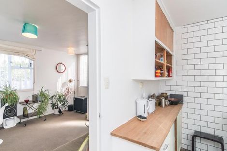 Photo of property in 15/76 Freyberg Street, Lyall Bay, Wellington, 6022