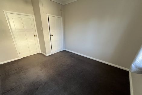 Photo of property in 11 Saint James Avenue, Boulcott, Lower Hutt, 5011