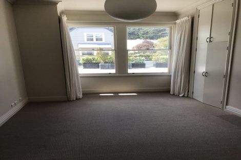 Photo of property in 9a Albany Avenue, Mount Victoria, Wellington, 6011