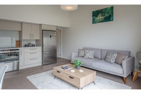 Photo of property in 8/71 Corsair Drive, Wigram, Christchurch, 8042