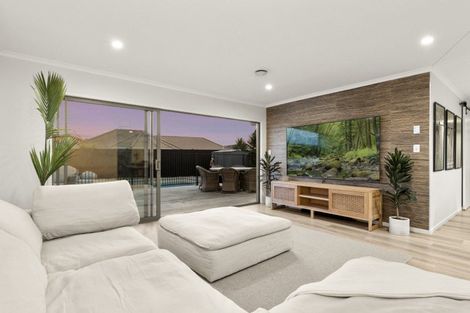 Photo of property in 186 Gloucester Road, Mount Maunganui, 3116