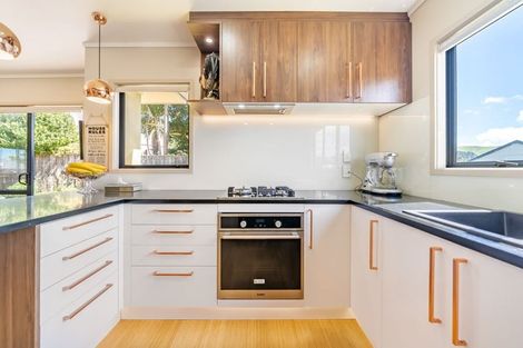 Photo of property in 99 Redvers Drive, Belmont, Lower Hutt, 5010