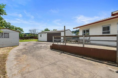 Photo of property in 47 Collie Drive, Pukehangi, Rotorua, 3015