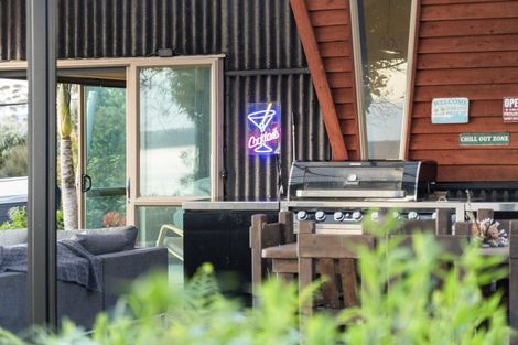 Photo of property in 340d Pahoia Road, Whakamarama, Tauranga, 3172