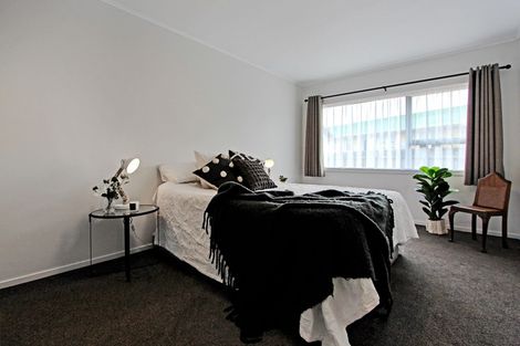 Photo of property in 10b Turama Road, Fairy Springs, Rotorua, 3015