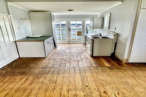 Photo of property in 85 Michael Street, Rakaia, 7710