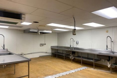 Photo of property in The Lofts & The Hub, 185 Victoria Street, Te Aro, Wellington, 6011