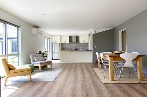 Photo of property in 10 Eastfield Drive, Lincoln, 7608