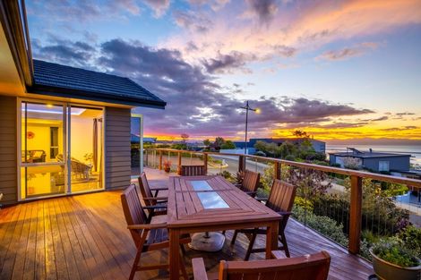 Photo of property in 7 Sunset Place, Atawhai, Nelson, 7010