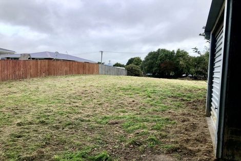 Photo of property in 145 Rolleston Street, Rakaia, 7710