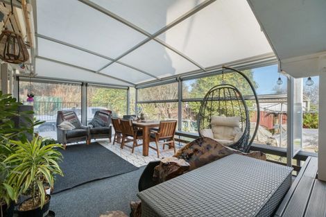 Photo of property in 2 Marina Way, Athenree, Katikati, 3177