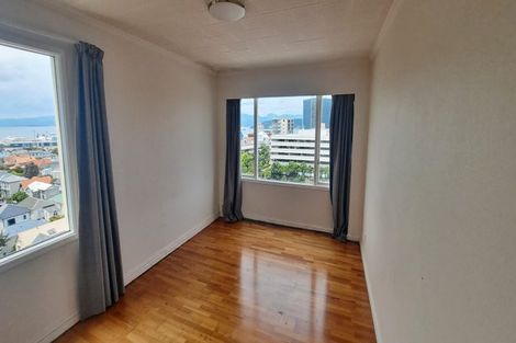 Photo of property in 31/125 Grant Road, Thorndon, Wellington, 6011