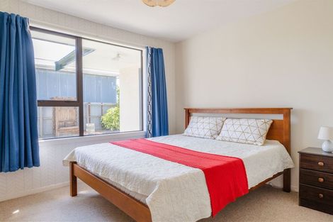 Photo of property in 3 Gibson Drive, Hornby, Christchurch, 8042