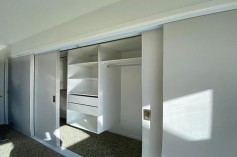 Photo of property in 27 Iti Lane, Richmond, 7020