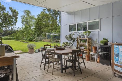 Photo of property in 33 Canterbury Street, Ashley, Rangiora, 7477