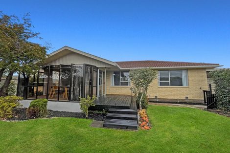 Photo of property in 18b Thompsons Road, Belfast, Christchurch, 8051