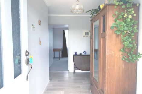 Photo of property in 52 Downes Street, Te Awamutu, 3800