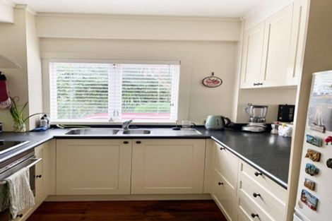 Photo of property in 5/30 Saint Georges Bay Road, Parnell, Auckland, 1052