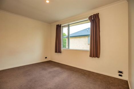 Photo of property in 48a Barbour Street, Waltham, Christchurch, 8011