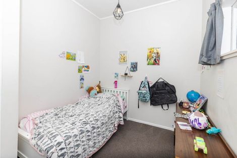 Photo of property in 47a Herbert Road, Queenwood, Hamilton, 3210