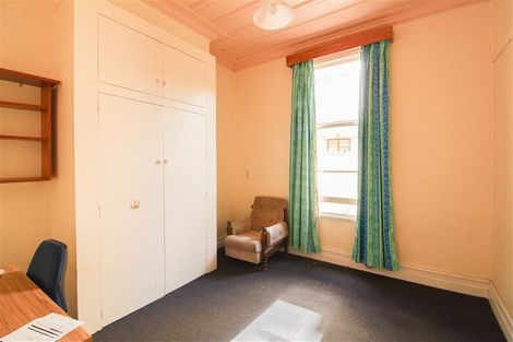 Photo of property in 131 Union Street East, North Dunedin, Dunedin, 9016