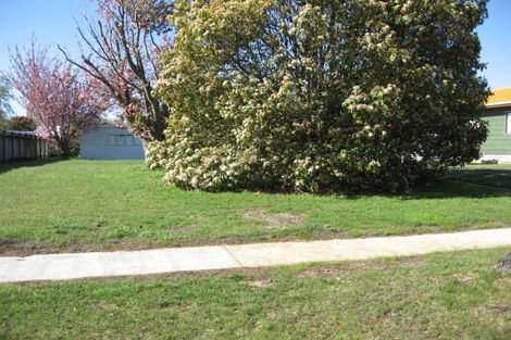 Photo of property in 11 Paekiri Street, Turangi, 3334