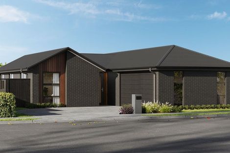 Photo of property in 28 Matai Springs Drive, Halswell, Christchurch, 8025