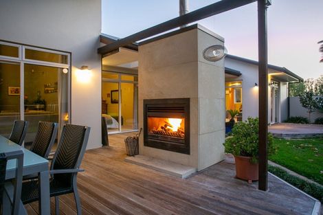 Photo of property in 489 Fencourt Road, Cambridge, 3493