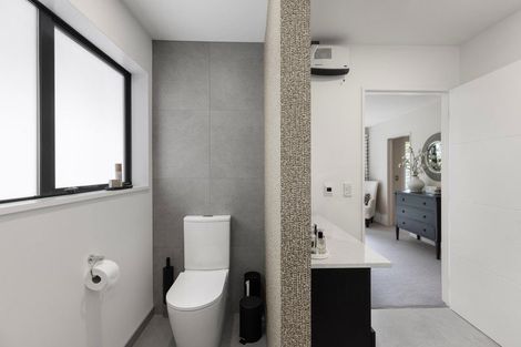 Photo of property in 10e Riverside Lane, Tai Tapu, 7672