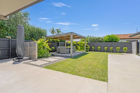 Photo of property in 26 Ohope Place, Papamoa Beach, Papamoa, 3118