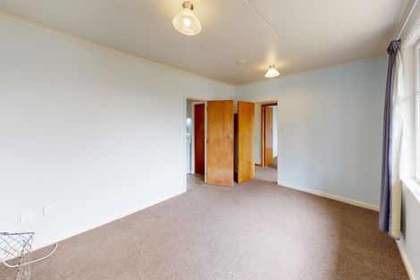 Photo of property in 78 Ferguson Street, Awapuni, Palmerston North, 4412