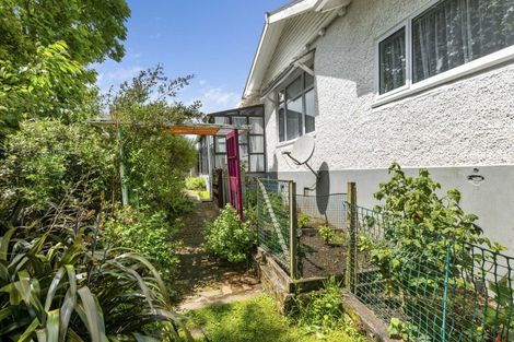 Photo of property in 241 High Street, Eltham, 4322