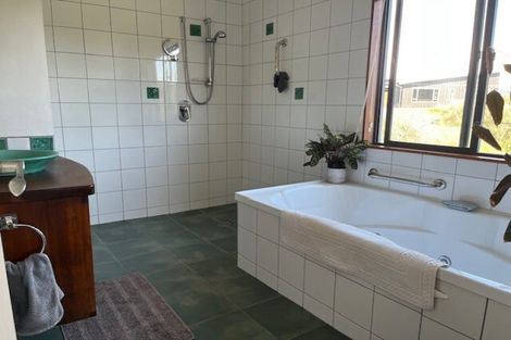 Photo of property in 7 Via Aroha, Waitarere Beach, Levin, 5510