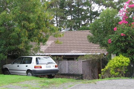 Photo of property in 11 Riesling Place, Henderson, Auckland, 0612