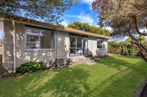 Photo of property in 1/442c Mairehau Road, Parklands, Christchurch, 8083