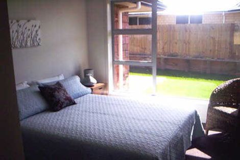 Photo of property in 40 Somerton Drive, Huntington, Hamilton, 3210