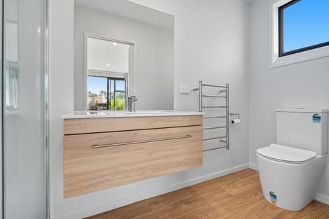 Photo of property in 30a Links Avenue, Mount Maunganui, 3116